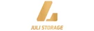 Shandong Juli Storage Equipment Co.,Ltd.